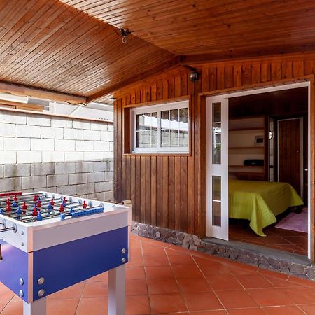 Loft In Centro A Torre Del Lago Torre del Lago Puccini Εξωτερικό φωτογραφία