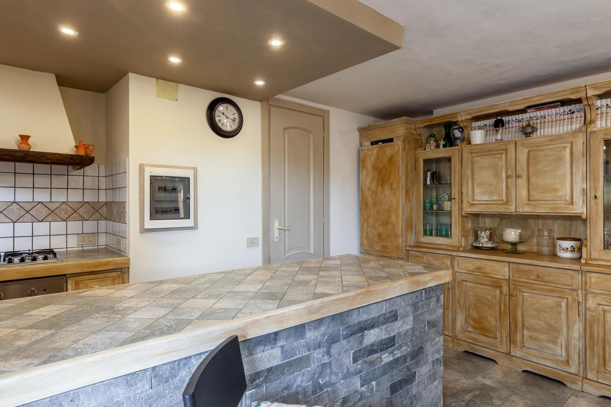 Loft In Centro A Torre Del Lago Torre del Lago Puccini Εξωτερικό φωτογραφία