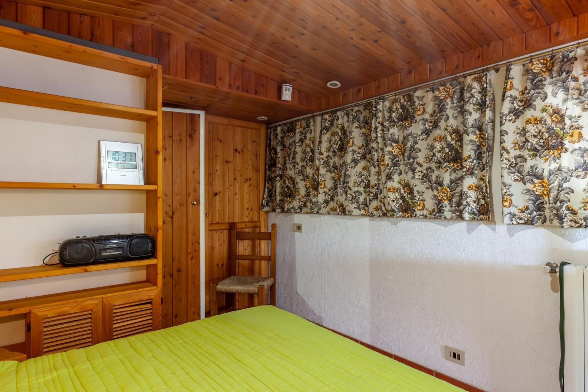 Loft In Centro A Torre Del Lago Torre del Lago Puccini Εξωτερικό φωτογραφία