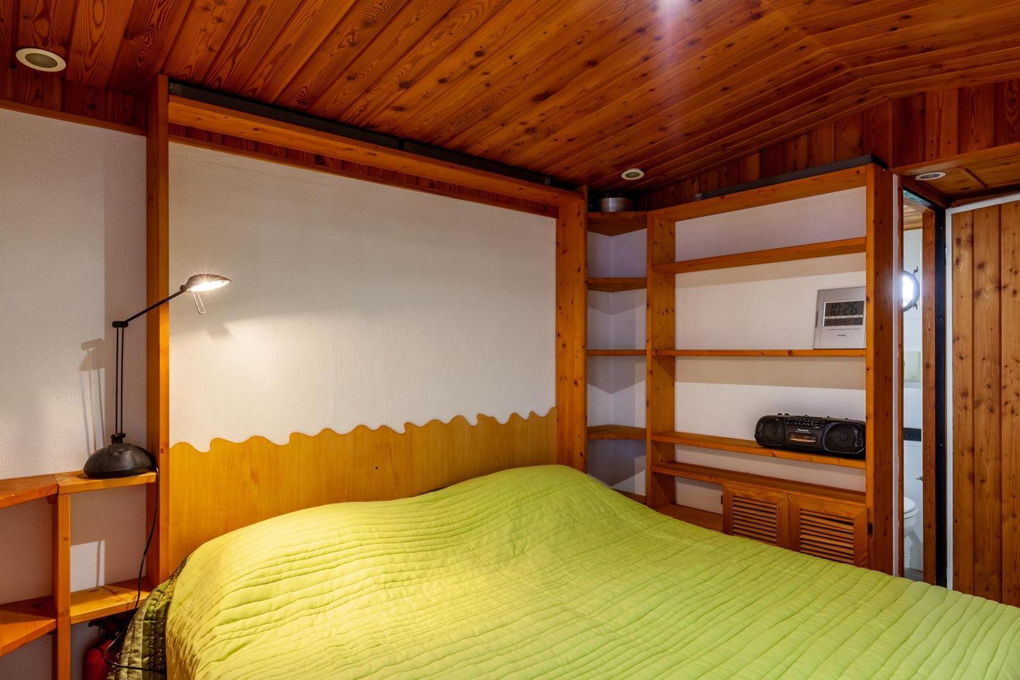 Loft In Centro A Torre Del Lago Torre del Lago Puccini Εξωτερικό φωτογραφία
